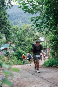 BIB: 
                            <button type="button" onclick="openModal(27247445)" class="btn btn-primary btn-sm float-right btn-popup" data-toggle="modal" data-target=".modal-high-quality">
                        <i class="fas fa-shopping-cart"></i> Add to Cart
                    </button>
                                            <button type="button" onclick="isThisMe(27247445, true)" class="btn btn-success btn-sm float-right btn-popup btn-isme hidden" data-toggle="tooltip" data-placement="bottom" title="นี่คือรูปของคุณใช่ไหม คลิกที่นี่เพื่อเอาเข้าอัลบั้ม">
                        <i class="fas fa-plus"></i> Add to album
                    </button>
                    <button type="button" onclick="isThisMe(27247445, false)" class="btn btn-warning btn-sm float-right btn-popup btn-isnotme hidden">
                        <i class="fas fa-ban"></i> Remove from album
                    </button>